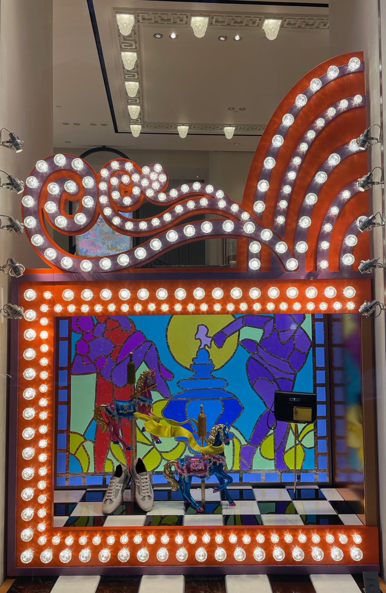 jonathanbaker tweet media