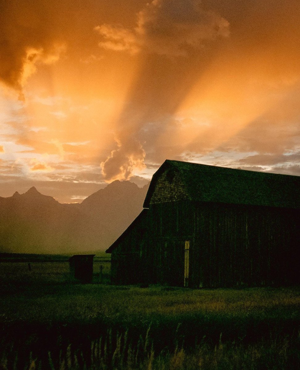 Rien....

Photographe  - Merton Wu