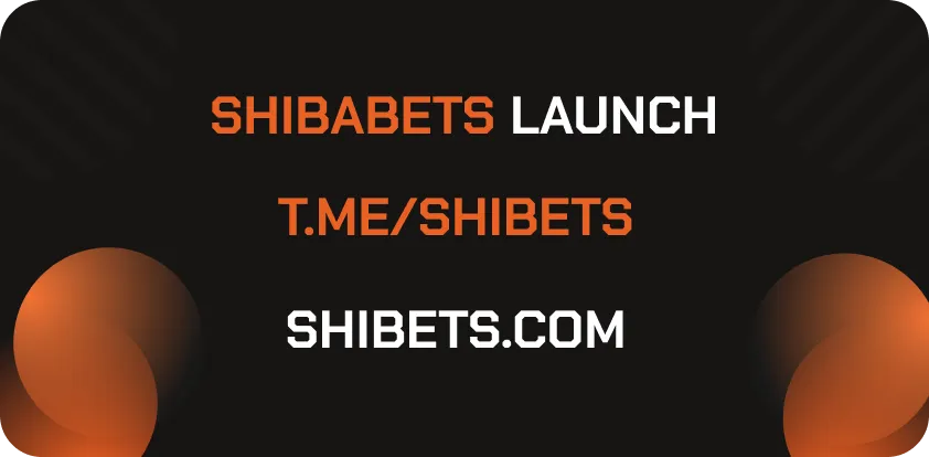 Shibets tweet media