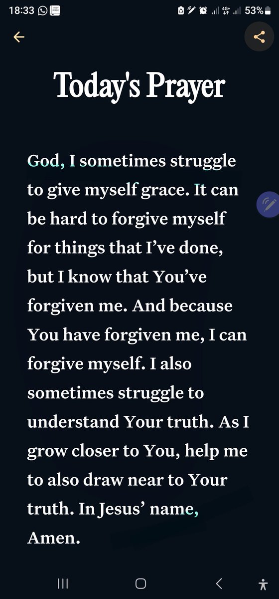 sussiekats's tweet photo. #ForgiveThySelf
#GodIsLove
#copied https://t.co/vdOAUfunMb