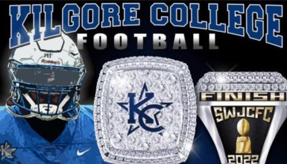 burgos_coach's tweet photo. Saturday 4/29/23
1:30pm #Ringme 🏆 💍 https://t.co/e8WFKwFRCn