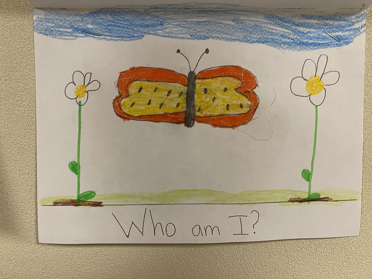 <a href="/MuellerKISD/">Mueller Elementary</a> <a href="/Mueller_Elem/">Mueller_El</a> <a href="/KleinISD/">Klein ISD</a> <a href="/KleinLibraries/">Klein ISD Libraries</a> Our second graders have created riddle Haiku poetry! Friday, watch for pics of our Poetry Cafe!!!