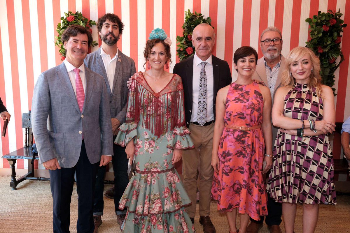 Antonio Muñoz tweet media