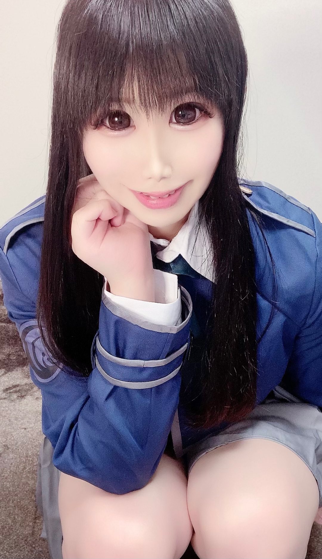 くるる!!📛 on X: ひさびさの雑談たのしすぎてめちゃ笑ったwwww 長時間ありがと❣️ 写真加工のセンスないんでもうやりません  いいゆめみてねーっ🌟 おやふみなさいっ💤 t.cotYwHH9Hcak  X