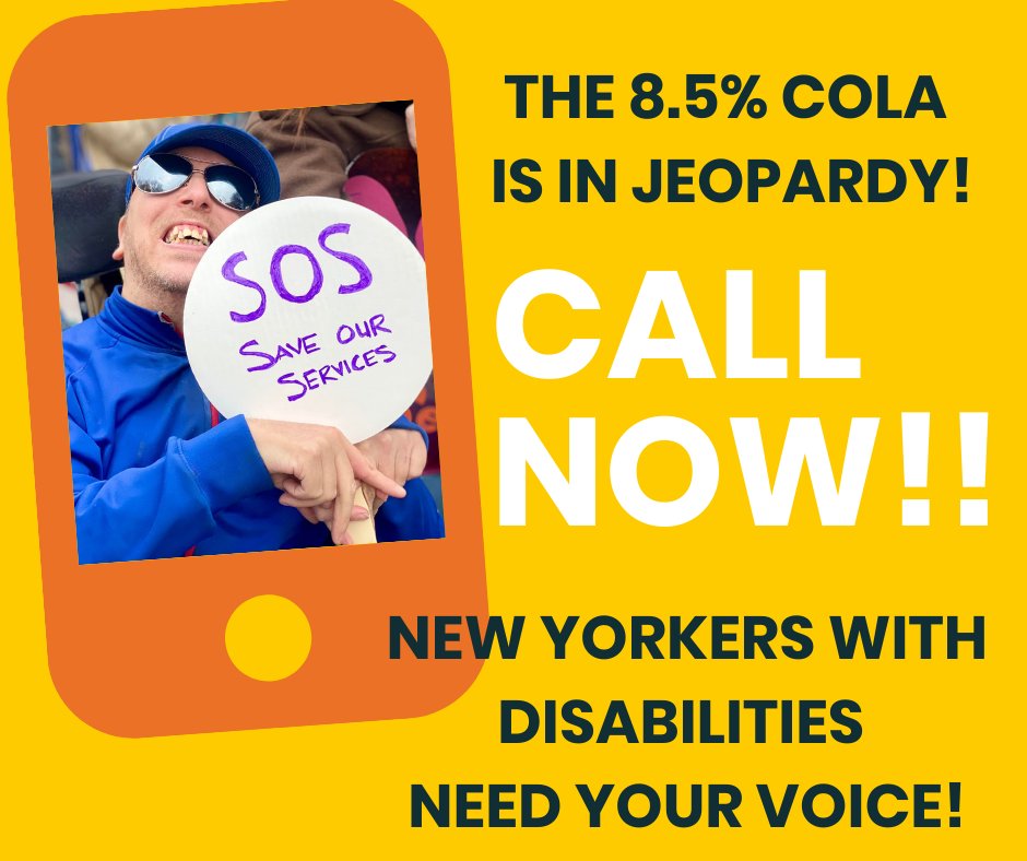 The Arc New York tweet media