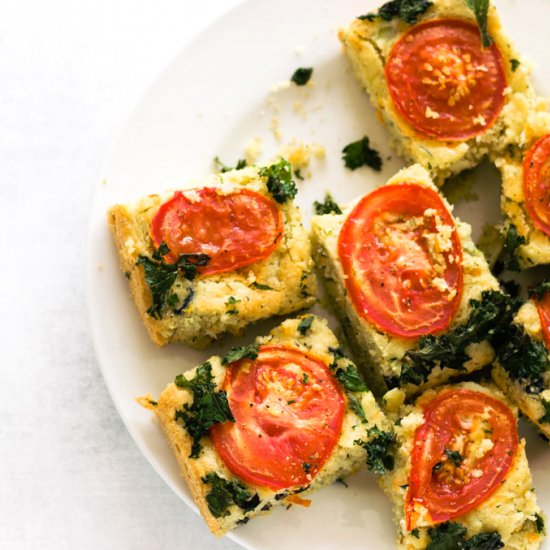 ross_toa's tweet photo. Gluten Free Savoury Vegetable #cake. #foodlover #healthfood https://t.co/68sMoaK0mL https://t.co/U4ErPfBZqu