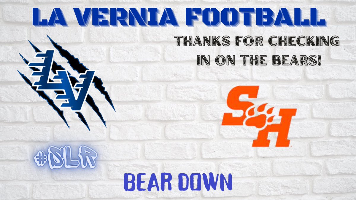 Brad Molder (@coach_molder) on Twitter photo 