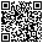 Dr. Cara Burberry, PG tweet media