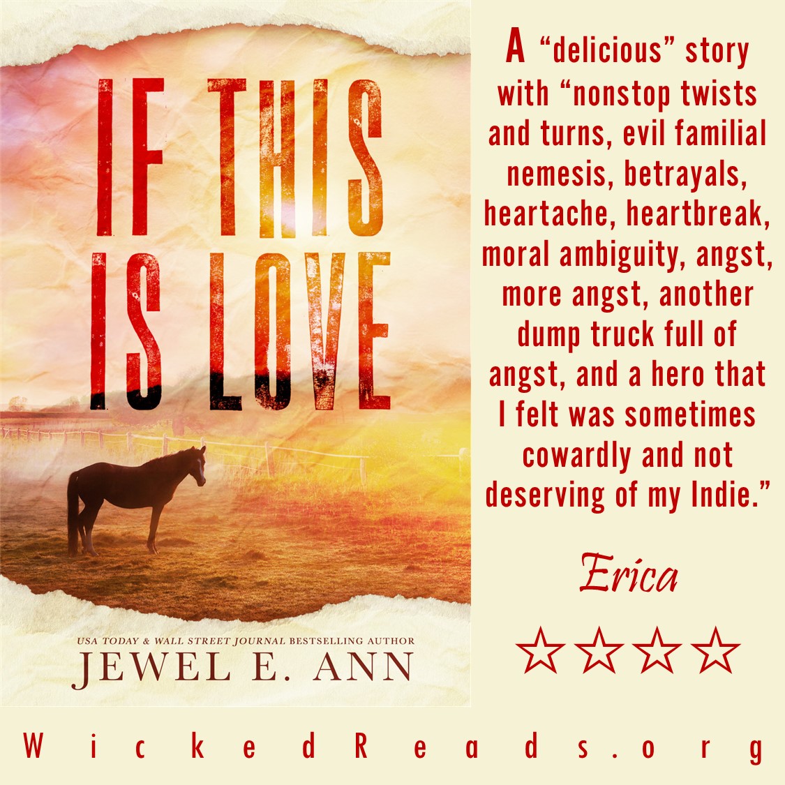 Angela S Goodrich tweet media