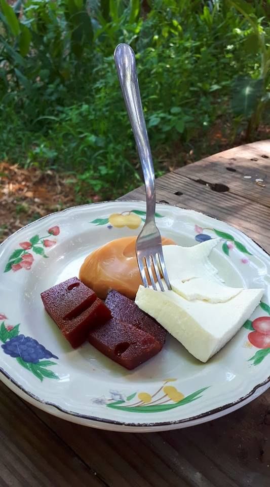food_porn17's tweet photo. COME ? https://t.co/BgqF7BIN5Z