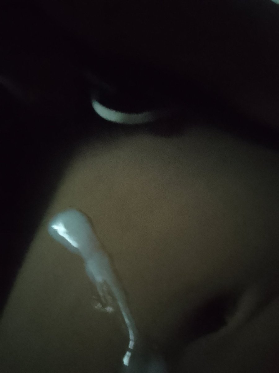cng_wises's tweet photo. ที่เหลืออยู่ในมือ https://t.co/8pUMwob8hB