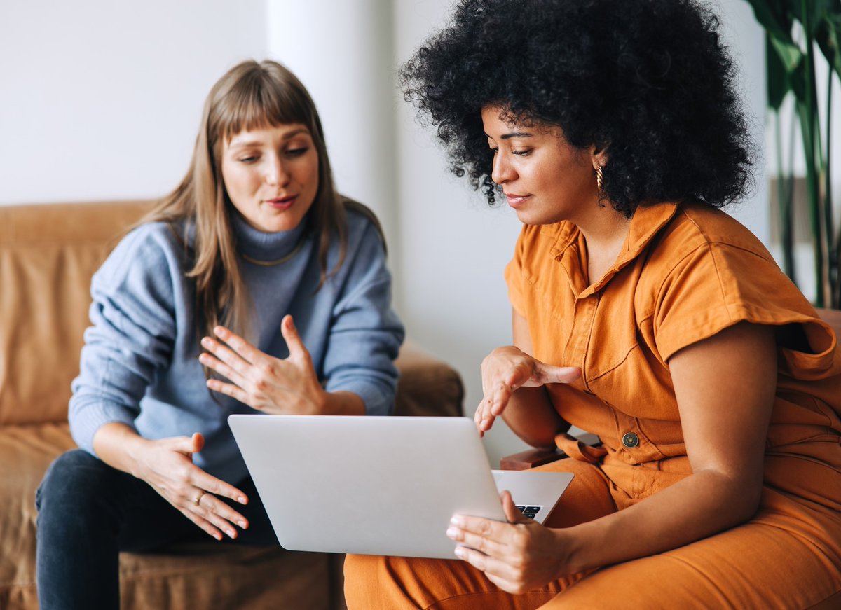 Today is Administrative Professionals Day! Join us in celebrating all of our amazing administrative staff at Thrive Behavioral Health. Thank you SO much for all that you do! 
-
#administrativestaff #thrivebhri #behavioralhealth #mentalhealth #wellness #behavioralhealthcare