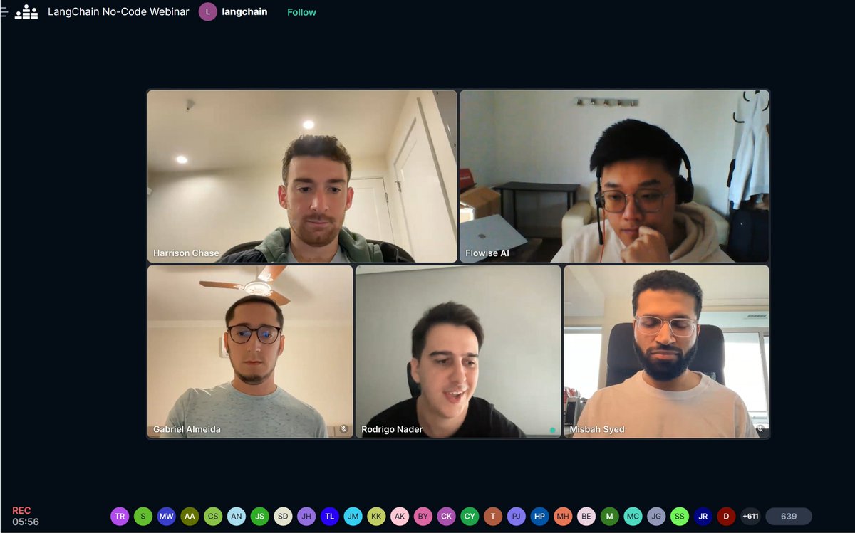 Mark Tucker tweet media