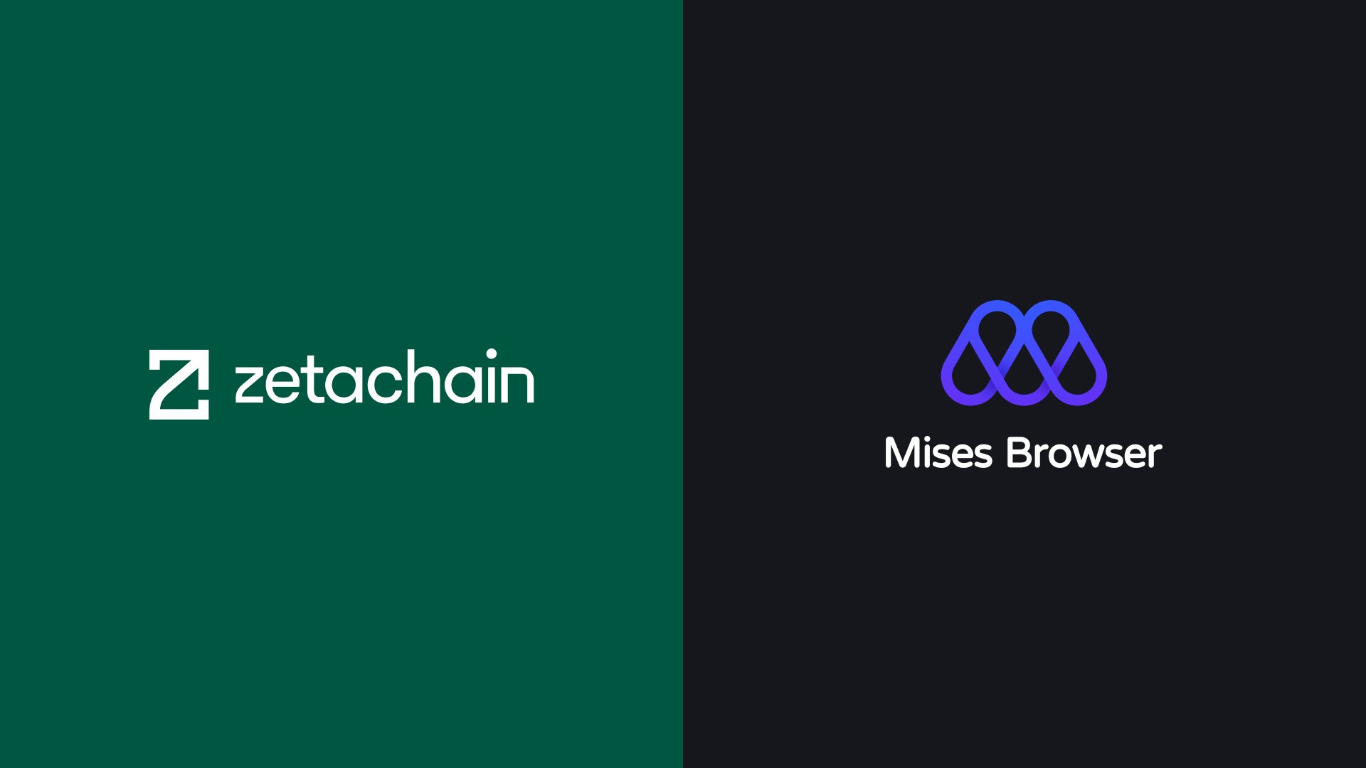 ZetaChain ? on X: 