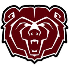 Blessed to receive an offer from Missouri State!!!
<a href="/_CoachDowning/">Michael Downing</a>