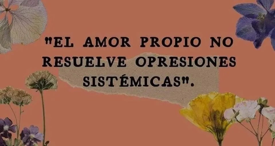christianrg01's tweet photo. Tal cual https://t.co/ti7DAvTLrz