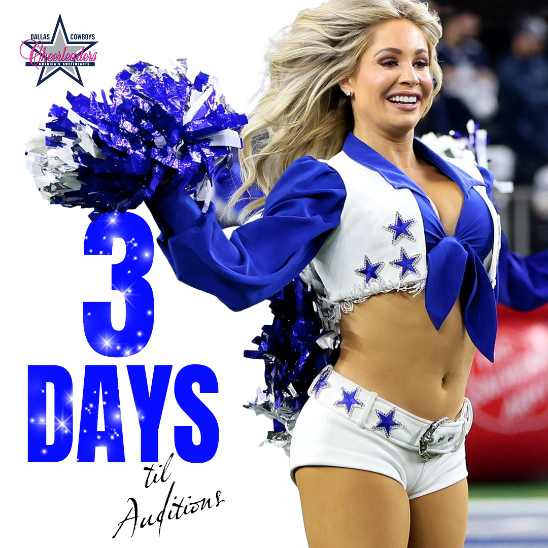 dallas-cowboys-cheerleaders-on-twitter-countdown-to-dccauditions