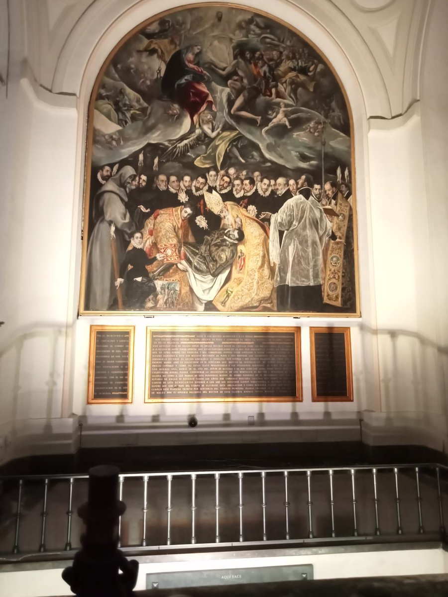 ¿Sabéis donde me encuentro? 🤔

#layton #profesorlayton #professorlayton #vacaciones #turismo