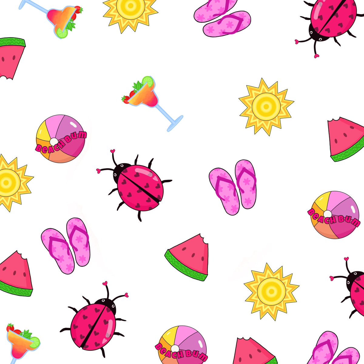 strawberry inc. designs tweet media