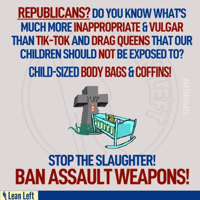 needcoffee46355's tweet photo. @RepMattGaetz https://t.co/6vyDD9c5ko