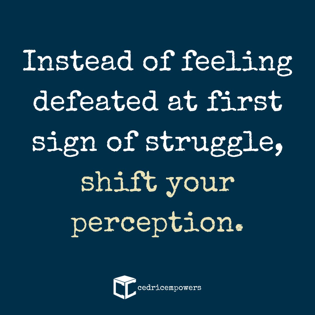 Don't let struggles defeat you; instead, use them as stepping stones to success! Perseverance and determination can take you far. #Perseverance #Determination #Struggle #Success
