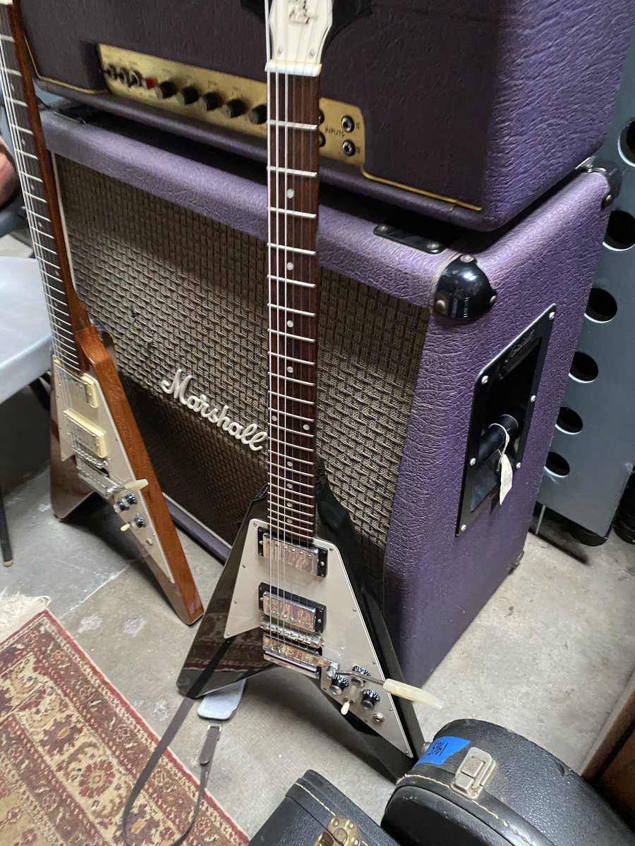 JC Miller new singles out now tweet media