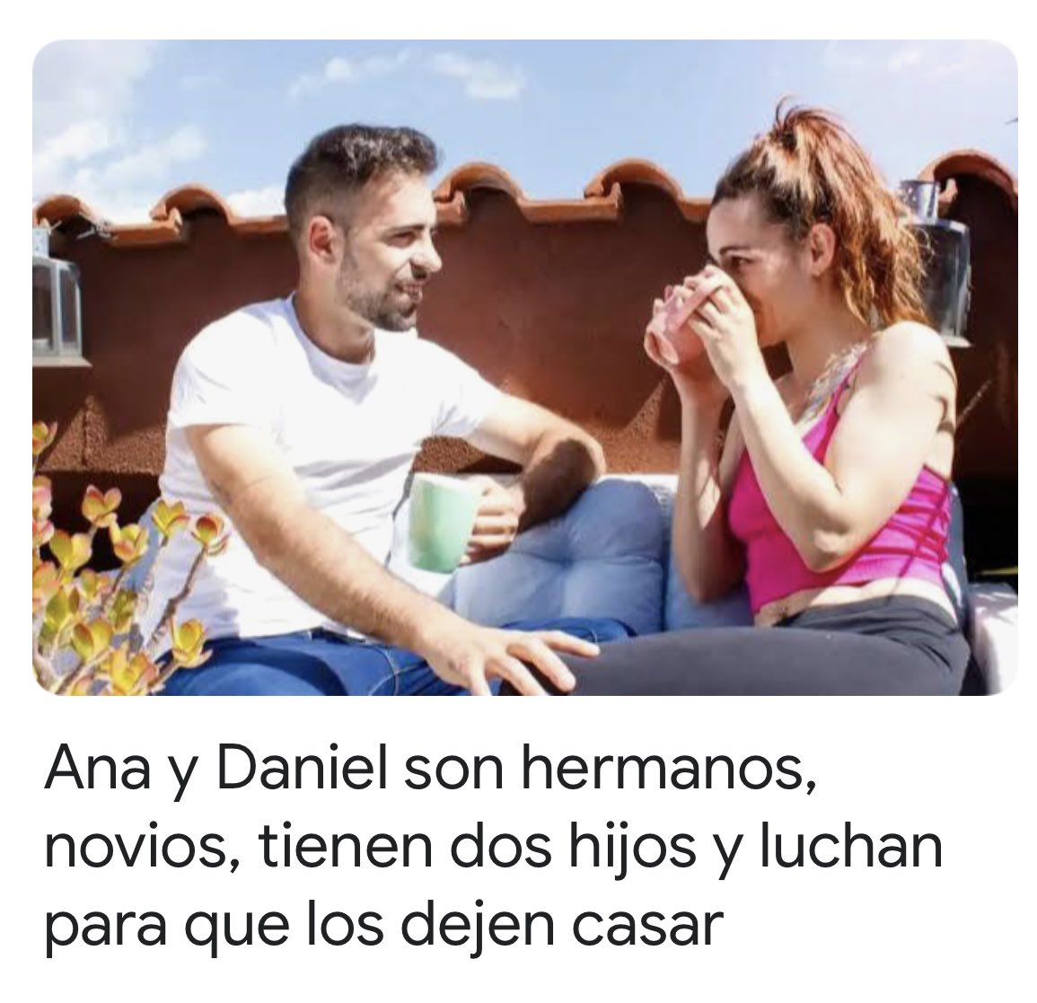 Hoy, en un nuevo episodio de normalicemos ser un completo enfermo y  desviado mental., image size:1155x1117