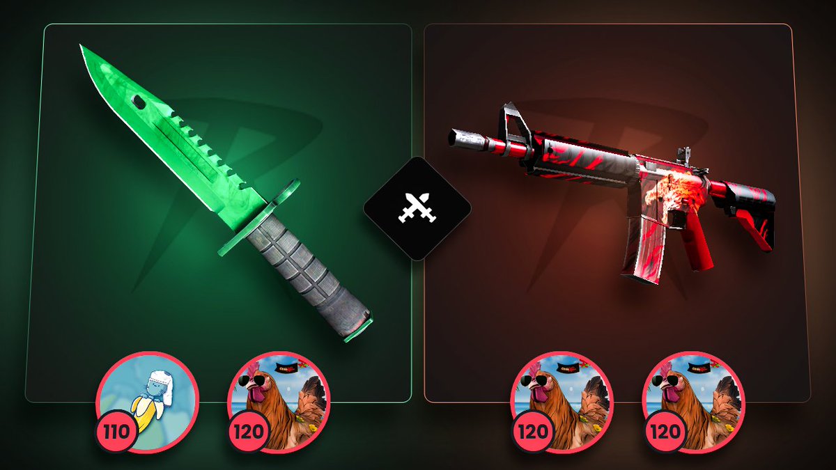 DrewBills_'s tweet photo. 💰$100 Giveaway💰

✅Retweet
✅Tag a friend
✅Watch todays video (proof)
🔥https://t.co/giY7SuWQRy

⏱️Rolling in 2 days https://t.co/JGaeHmfCZo