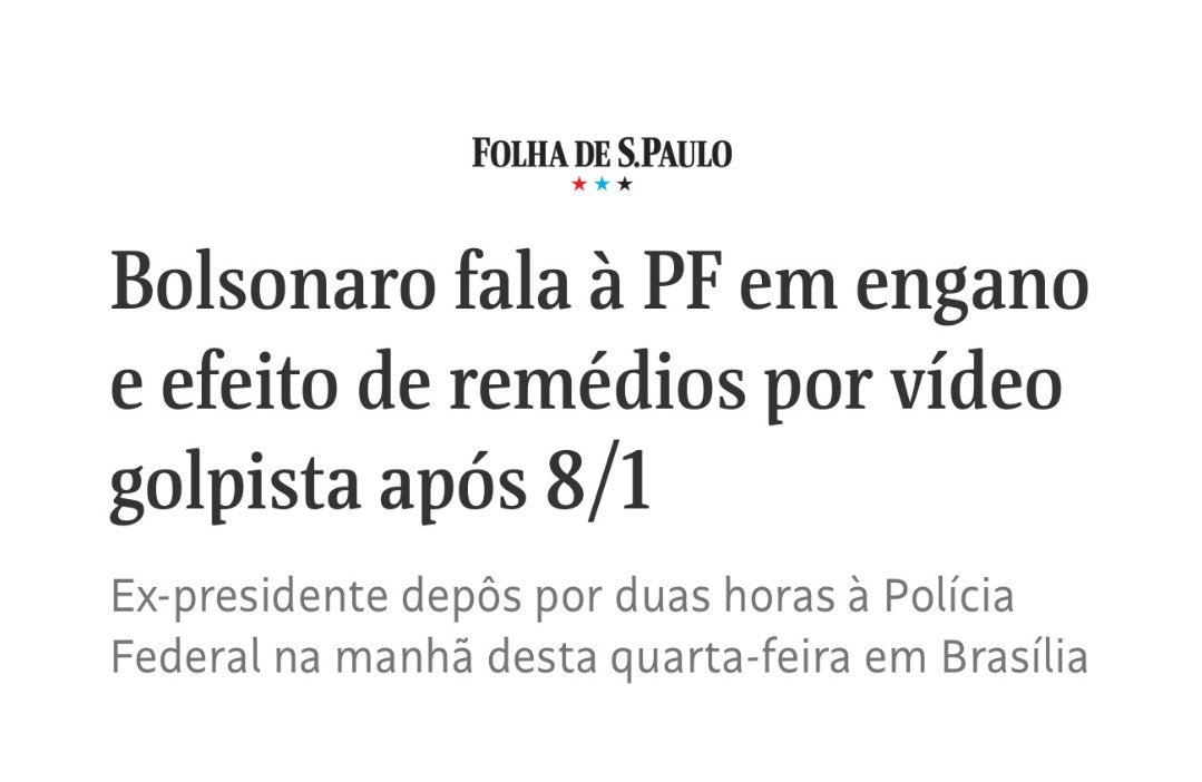 Covarde, sempre foi, sempre será.