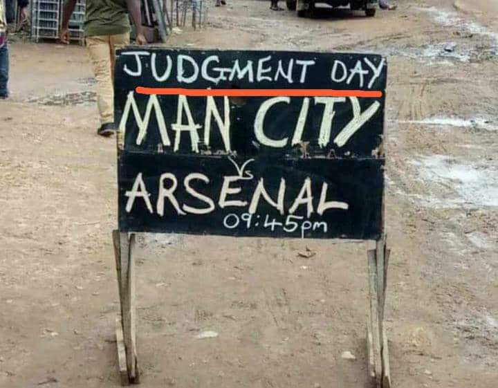 AlexanderOkidi's tweet photo. Man city have won all the 11 home fixtures in 2023, scoring 40 goals in the process.

The citizens have won 11 consecutive top flight games against The Gunners. https://t.co/Hapt1qoLAn
