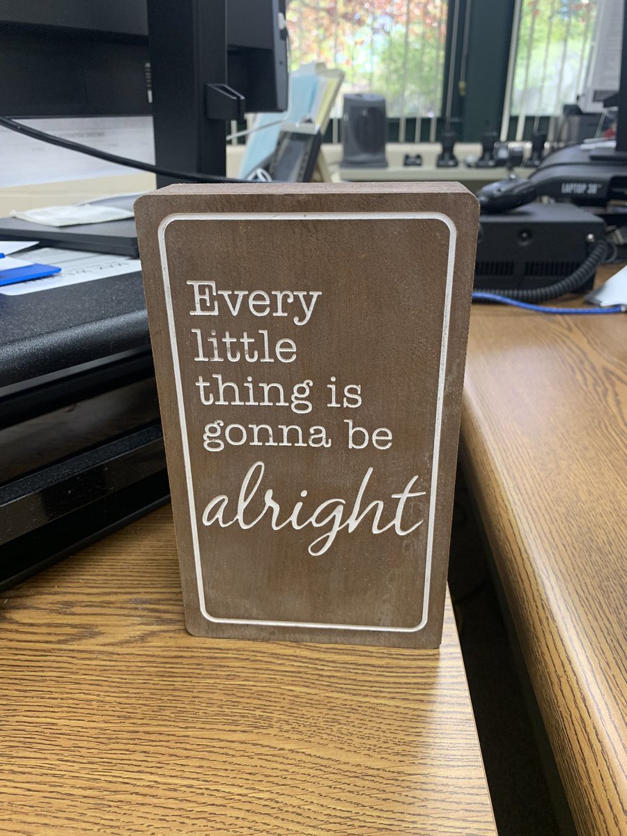 D123Sward's tweet image. 💙⭐️Happy Administrative Professional’s Day to Mrs. Herbold and Mrs Kazeneskie. 💙💙⭐️⭐️You work  tirelessly day in &amp;amp; day out and are the first to lend a hand or dish out a smile!  Sward is so 🍀 to have you. #d123 #swd123 #youarethebest #happyadministrativeday #appreciation