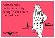 Dr. Teri Schroeder (@teri_schroeder) on Twitter photo The <a href="/PalmLanePride/">PalmLanePanthersAZ</a> have the best Administration Professional! Thank you for all you do Lucy, Lupita, and Gloria. You are all so loved!! #BeTheGameChanger The <a href="/PalmLanePride/">PalmLanePanthersAZ</a> have the best Administration Professional! Thank you for all you do Lucy, Lupita, and Gloria. You are all so loved!! #BeTheGameChanger
