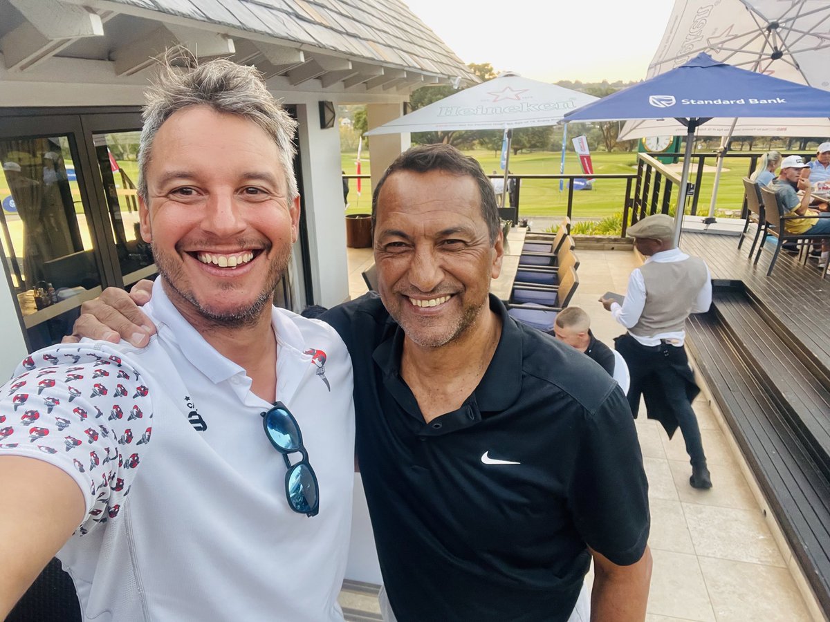 The one guy is grey and looks 60, the other is 63 yet has direct access to the Fountain of Youth. Congrats <a href="/VincentBarnes60/">Vincent Barnes</a> on a stellar career! You will be missed.

cc <a href="/GasantAbarder/">Zia</a>