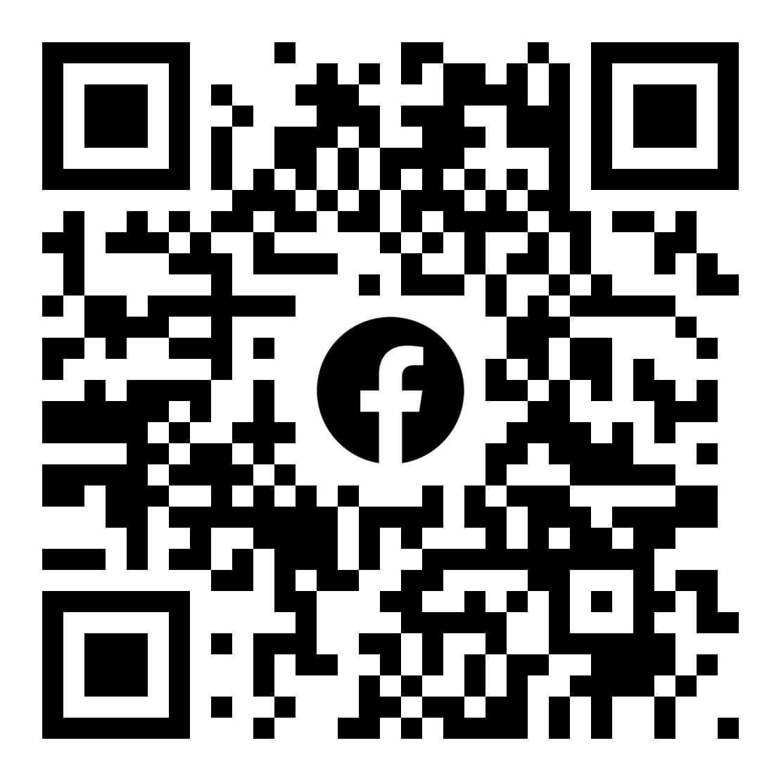 JasonClark07's tweet photo. https://t.co/VnD3nBDs09 https://t.co/qOYz5VSYI1
