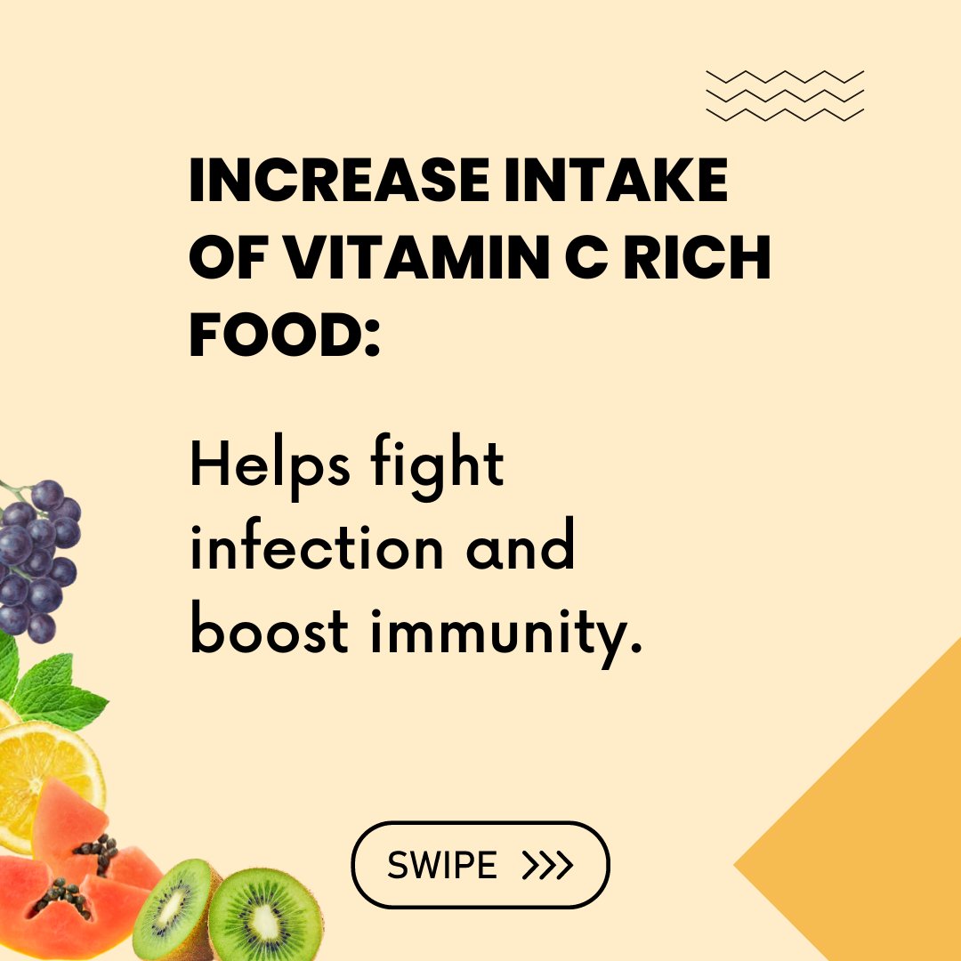 Persistence_Ath's tweet photo. 🍏🍎Wednesday Nutrition Wisdom🫑🥦
"Fuel your body's defenses with these immune-boosting foods🍋🍎 and nourish your way to a healthier you!"🏃
.
.
#persistenceathletics #nutrition #mindset #coaching #training #boostimmunesystem #eatwellbewell #healthyfood #immunityboost https://t.co/gT6upJpe0d