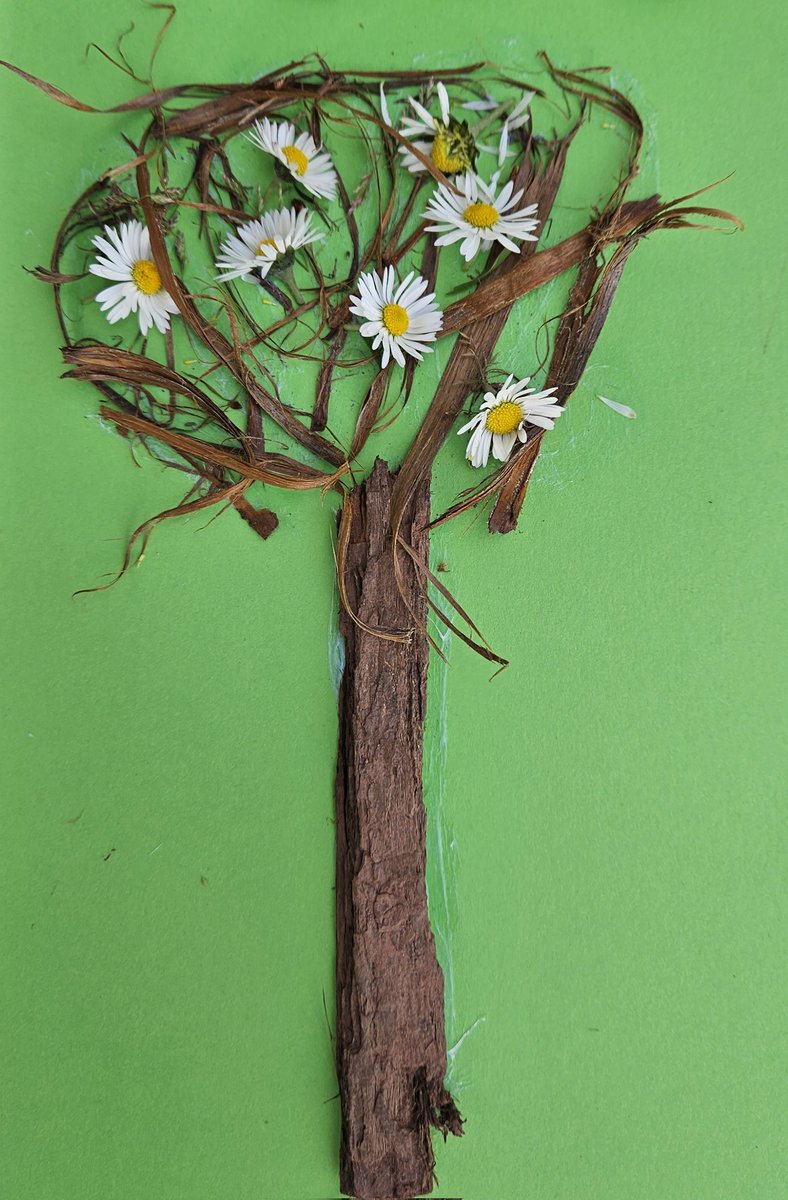Signs of spring after school forest tribe
#getoutdoors
@WarberryLAP <a href="/17kjw/">Karen Southard</a> @LAPacademies <a href="/Outdoors_Group/">The Outdoors Group</a>