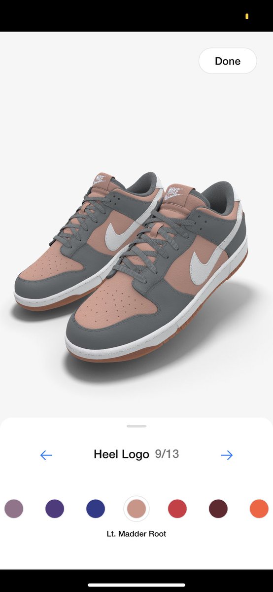 RodrickkJAbeyta's tweet photo. @KicksFinder https://t.co/KjdwWQ8AYL