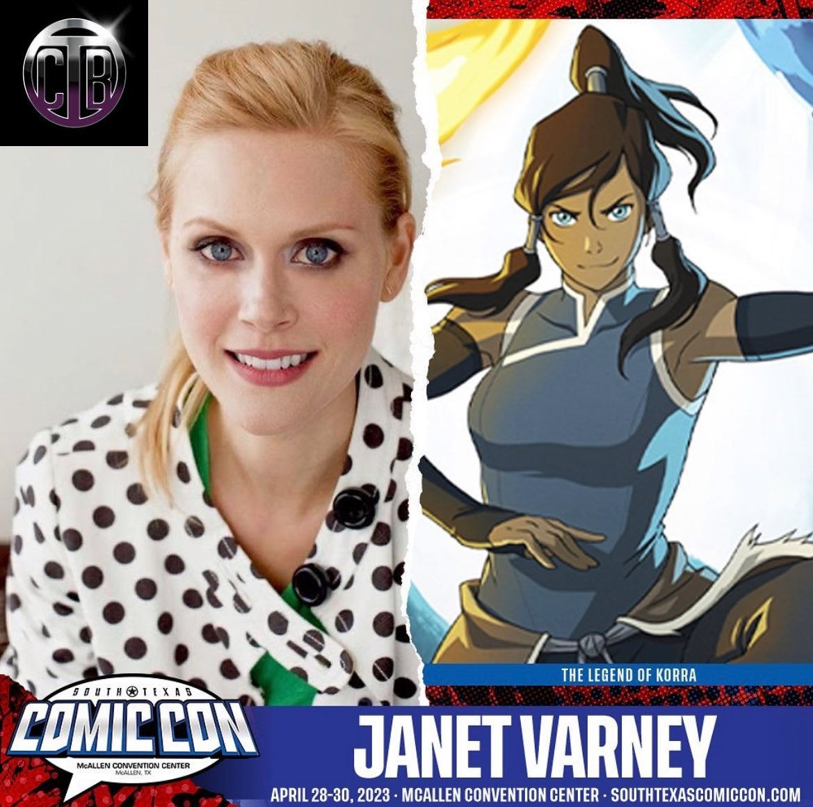 Bronson Caves with Janet Varney | Maximum Fun, image size:1169x1160