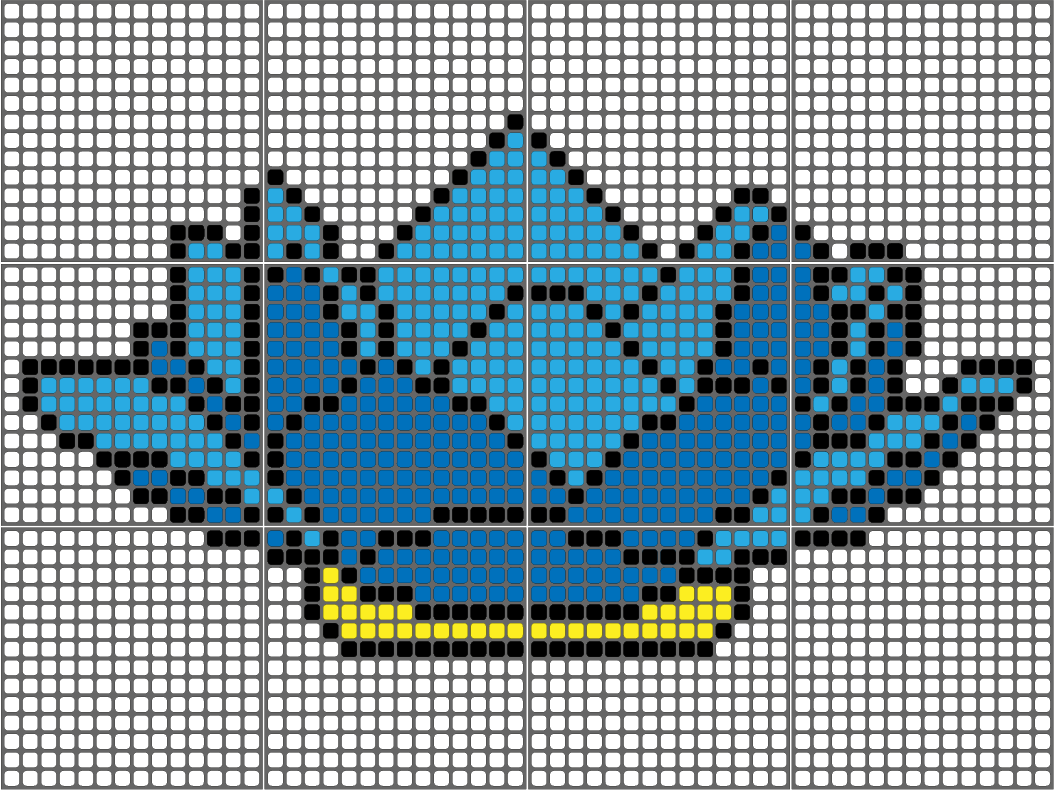 Verso_flor's tweet photo. Welcome to Imaginative Monday! Todays amazing creation is a flower that'll make an excellent addition to a porch area. We've used our bespoke upflor tiles and mosaics. Come back next Monday to see another design. No more boring flooring! #Versoflor #modular #nomoreboringflooring https://t.co/NQWnOwfg65