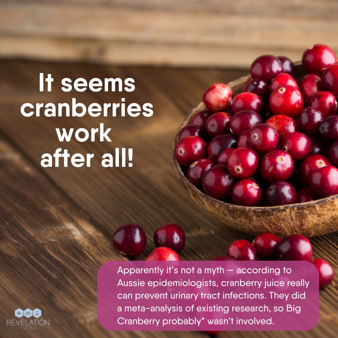 InnovationRx's tweet photo. A lot can affect your risk for UTIs. There are a lot of compounded preparations that can ease your symptoms and boost your microbiome. It's time to talk to your compounding pharmacist — you might be surprised at the options you have! Read: https://t.co/hDZSZNmn3d
#compounding https://t.co/erlHZS6MoC