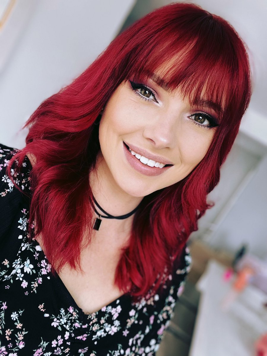 gingrbredbeauty's tweet photo. Today we will be doing a Marble GP for giveaway entries! Come hang out with us. Let’s see what kinda trouble we can get into on this #wackywednesday 

#live in 15 https://t.co/NWBIhBqitB 

#retweet for a chance at the #giveaway https://t.co/6zQkkCHmaL