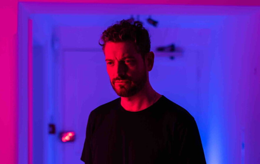 John Loftus (@loftysnds) on Twitter photo Tonight on Sounds from a Green World (<a href="/8RadioIreland/">8Radio</a> 9pm) I feature the works of Nathan Connolly in Careerspan, along with new music from @davidofmg <a href="/kehlimusic/">KEHLI</a> <a href="/Feather_Beds/">Feather Beds</a> <a href="/LankumDublin/">LANKUM</a> <a href="/MarketaIrglova/">Markéta Irglová</a> <a href="/jimmchughmusic/">Jim McHugh Music</a> <a href="/FarCaspian/">Far Caspian</a> & more!😎💚▶️8radio.com📻 Tonight on Sounds from a Green World (<a href="/8RadioIreland/">8Radio</a> 9pm) I feature the works of Nathan Connolly in Careerspan, along with new music from @davidofmg <a href="/kehlimusic/">KEHLI</a> <a href="/Feather_Beds/">Feather Beds</a> <a href="/LankumDublin/">LANKUM</a> <a href="/MarketaIrglova/">Markéta Irglová</a> <a href="/jimmchughmusic/">Jim McHugh Music</a> <a href="/FarCaspian/">Far Caspian</a> & more!😎💚▶️8radio.com📻