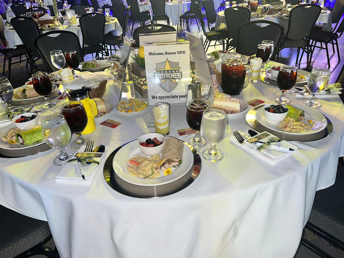 Dr. Michelle Rice tweet media