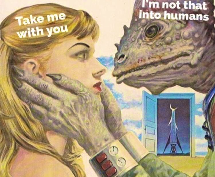 🪬📿Alchemilie 📿🪬 tweet media