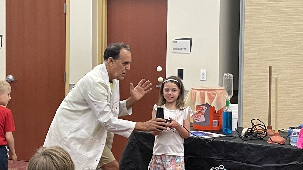 Nancy Henry tweet media