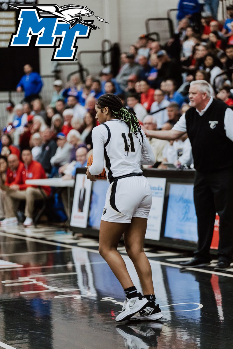 harmonie ware tweet media