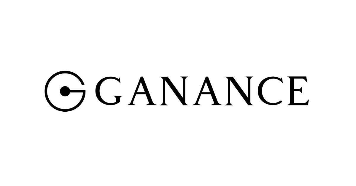 I am proud to announce that I have accepted a Business Development Intern position at Ganance this coming summer! I am excited to gain experience with such an amazing start-up and be mentored by the inspiring CEO, Alex Ocampo. Thank you for this opportunity!