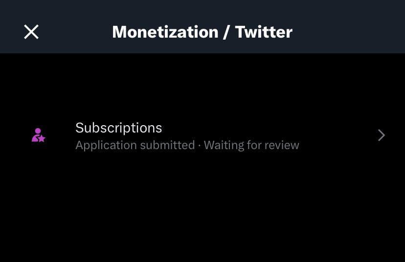 neonnoonemusic's tweet photo. We actually have quite a few ideas about what to offer to our subscribers on a regular basis regarding #doomjazz #darkjazz #noirjazz #darkambient &amp; #postrock. It’s going to be super exciting, promise. 
#TwitterSubscriptions #TwitterBlue https://t.co/IYIi1siD2z