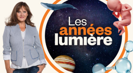 24 heures de science tweet media