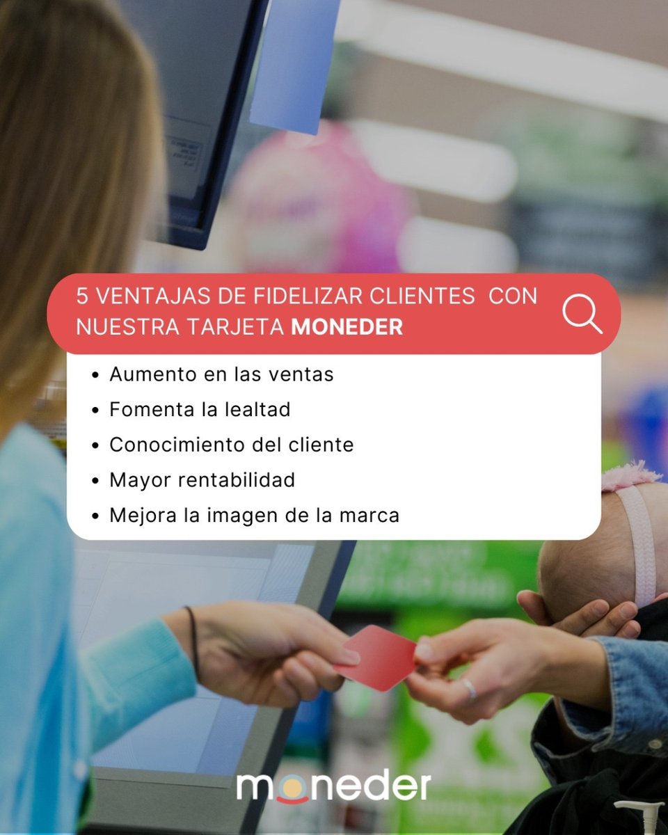 Moneder tweet media